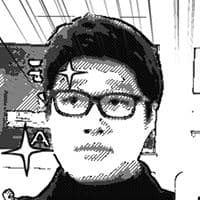 홍승우의 프로필 이미지