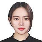 신지현의 프로필 이미지