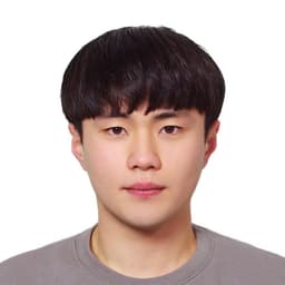 최호준의 프로필 이미지