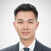 이상욱의 프로필 이미지