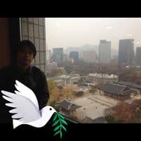 박주석의 프로필 이미지