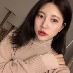 홍성임의 프로필 이미지