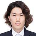 홍탁의의 프로필 이미지