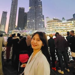 김아영의 프로필 이미지