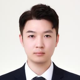 송시조의 프로필 이미지