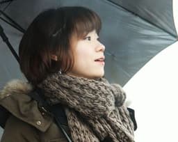 박세진의 프로필 이미지
