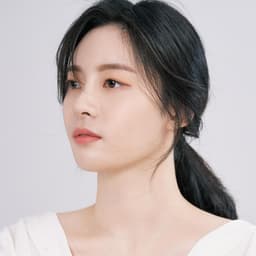 양진화의 프로필 이미지