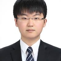 MinWooSon의 프로필 이미지