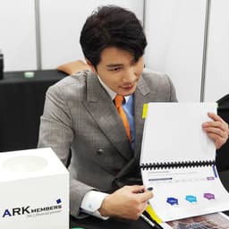 신현준의 프로필 이미지