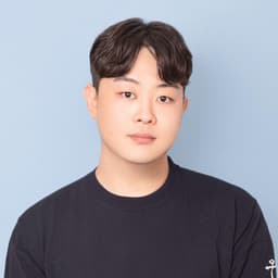임동훈의 프로필 이미지