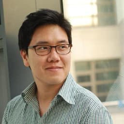 이인영의 프로필 이미지