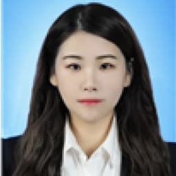 이유진의 프로필 이미지