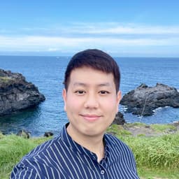 고관호의 프로필 이미지