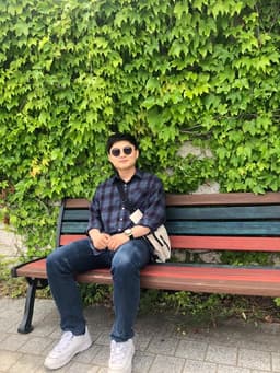 주정헌의 프로필 이미지