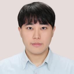 이재연의 프로필 이미지