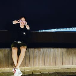 신영재의 프로필 이미지