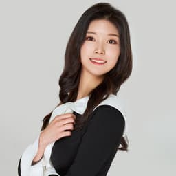 김민경의 프로필 이미지