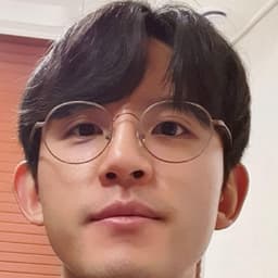 심선형의 프로필 이미지