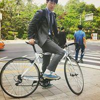 사용자 프로필 1