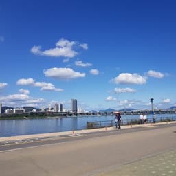 이해인의 프로필 이미지