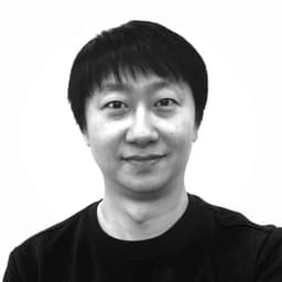 송기선의 프로필 이미지