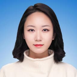 서현지의 프로필 이미지