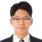 배은성의 프로필 이미지