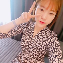 유은선의 프로필 이미지