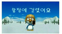 익억명의 프로필 이미지