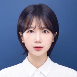 이다운의 프로필 이미지