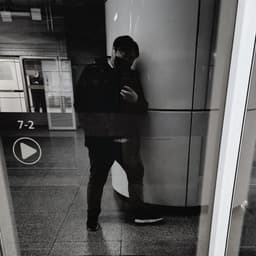 OhMinhyeok의 프로필 이미지