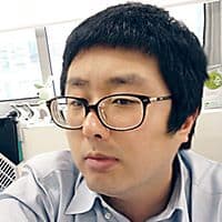 문호경의 프로필 이미지