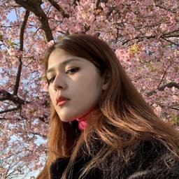 마디자제시카의 프로필 이미지