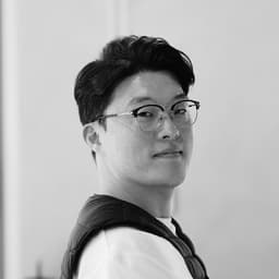 이성만의 프로필 이미지