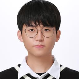 한승재의 프로필 이미지