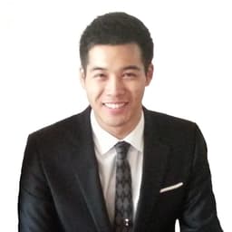 박상민의 프로필 이미지