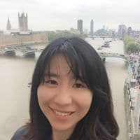 NaSoohyun의 프로필 이미지