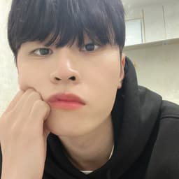 박혜민의 프로필 이미지