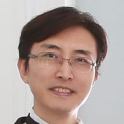 김준호의 프로필 이미지