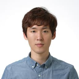 도정수의 프로필 이미지