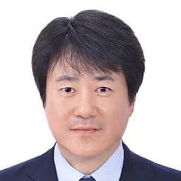 황문기의 프로필 이미지