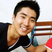 사용자 프로필 1