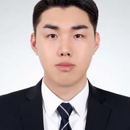 김한슬의 프로필 이미지