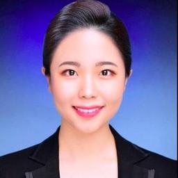 사용자 프로필 1