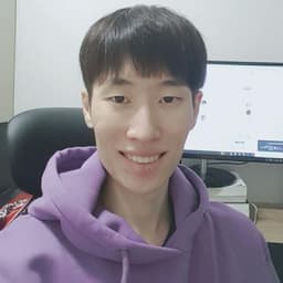 이민상의 프로필 이미지