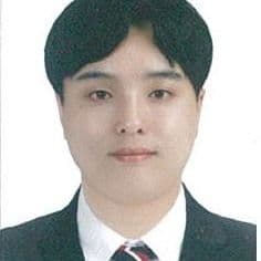 강진광의 프로필 이미지