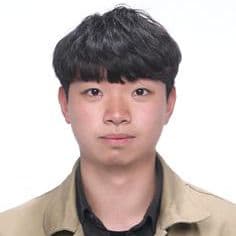 김동영의 프로필 이미지