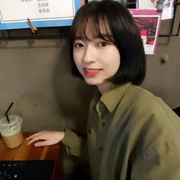 정소영의 프로필 이미지
