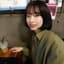 사용자 프로필 1