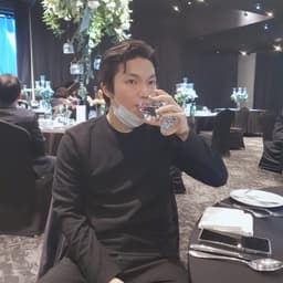 박수범의 프로필 이미지